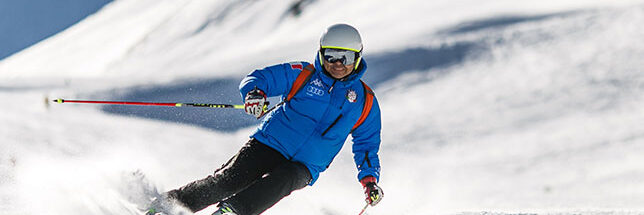cropped outdoor image 01.jpg